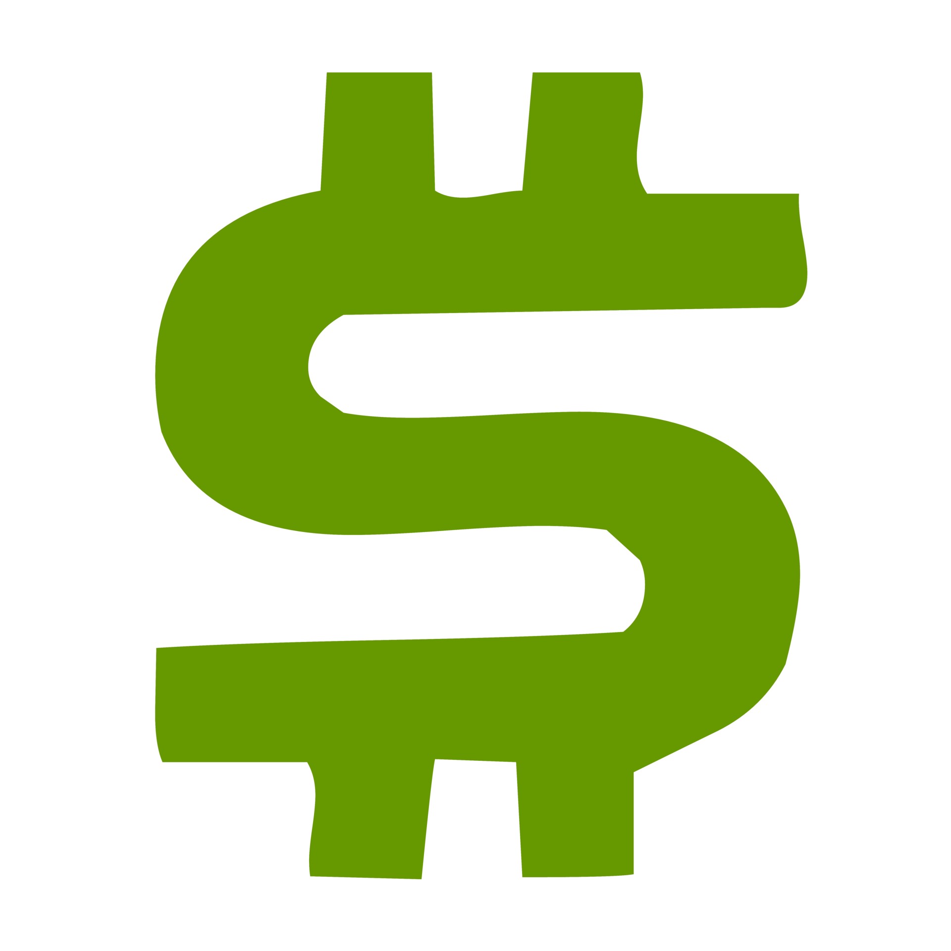 1920x1920 Dollar Sign Ii Free Stock Photo