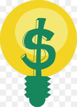 260x358 Dollar Sign Png Images Vectors And Psd Files Free Download