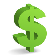 240x240 Search Photos Dollar Sign