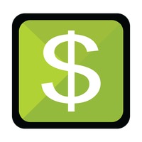 200x200 Symbol Symbols Sign Signs Currency Currencies Money Bahamas Brunei