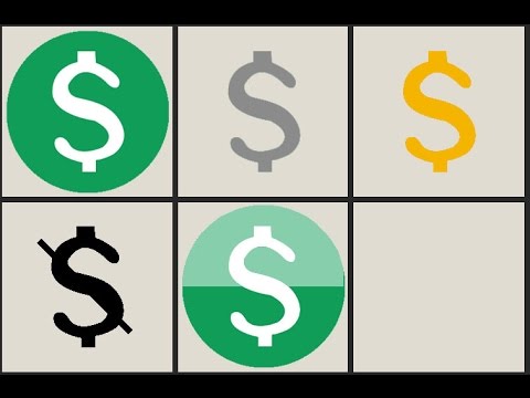 480x360 What Does Youtube Dollar Sign Mean [Khmer]