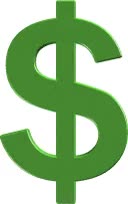 128x204 Dollar Signs Gifs Search Find, Make Amp Share Gfycat Gifs