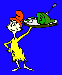 206x250 Dr Seuss Clipart Dr Seuss Clip Art Green Eggs And Ham