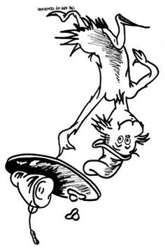 236x360 Dr Seuss Clip Art Green Eggs And Ham Clipart Panda