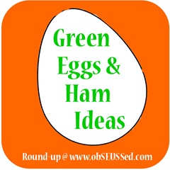 240x240 Obseussed Green Eggs And Ham Activities And Free Printable