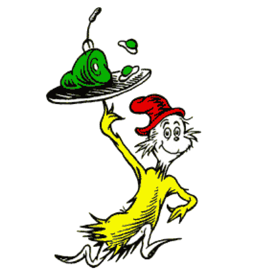 539x539 Green Eggs And Ham Png Transparent Green Eggs And Ham.png Images