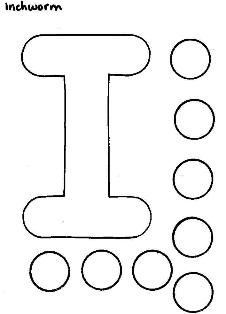 736x1022 165 Best Readingwriting Images Reading, School