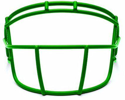 425x343 Best Football Facemask Ideas Football Helmets