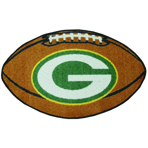 500x500 Green Bay Packers Clip Art Many Interesting Cliparts
