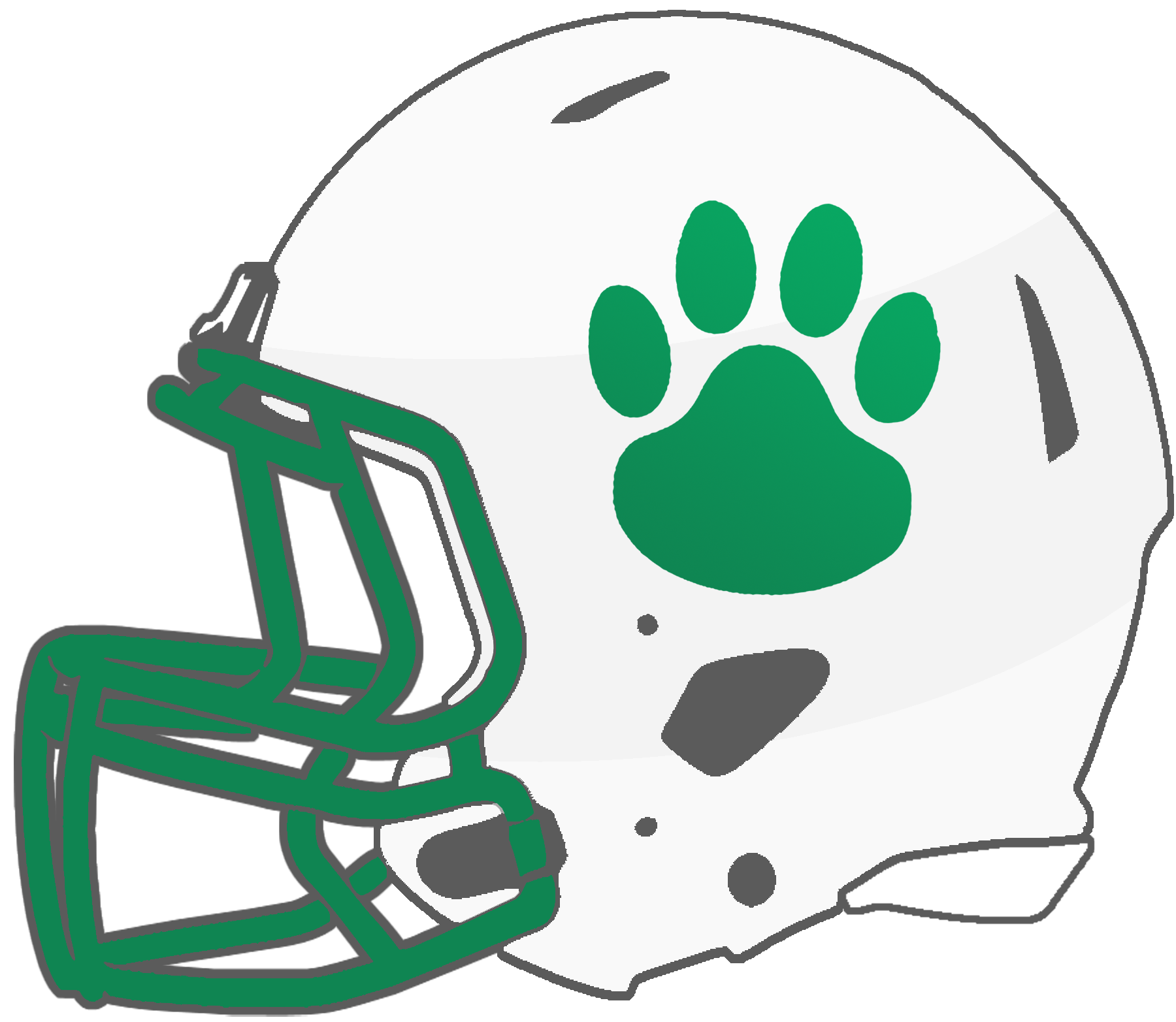 1800x1565 Mississippi High School Football Helmets 2a