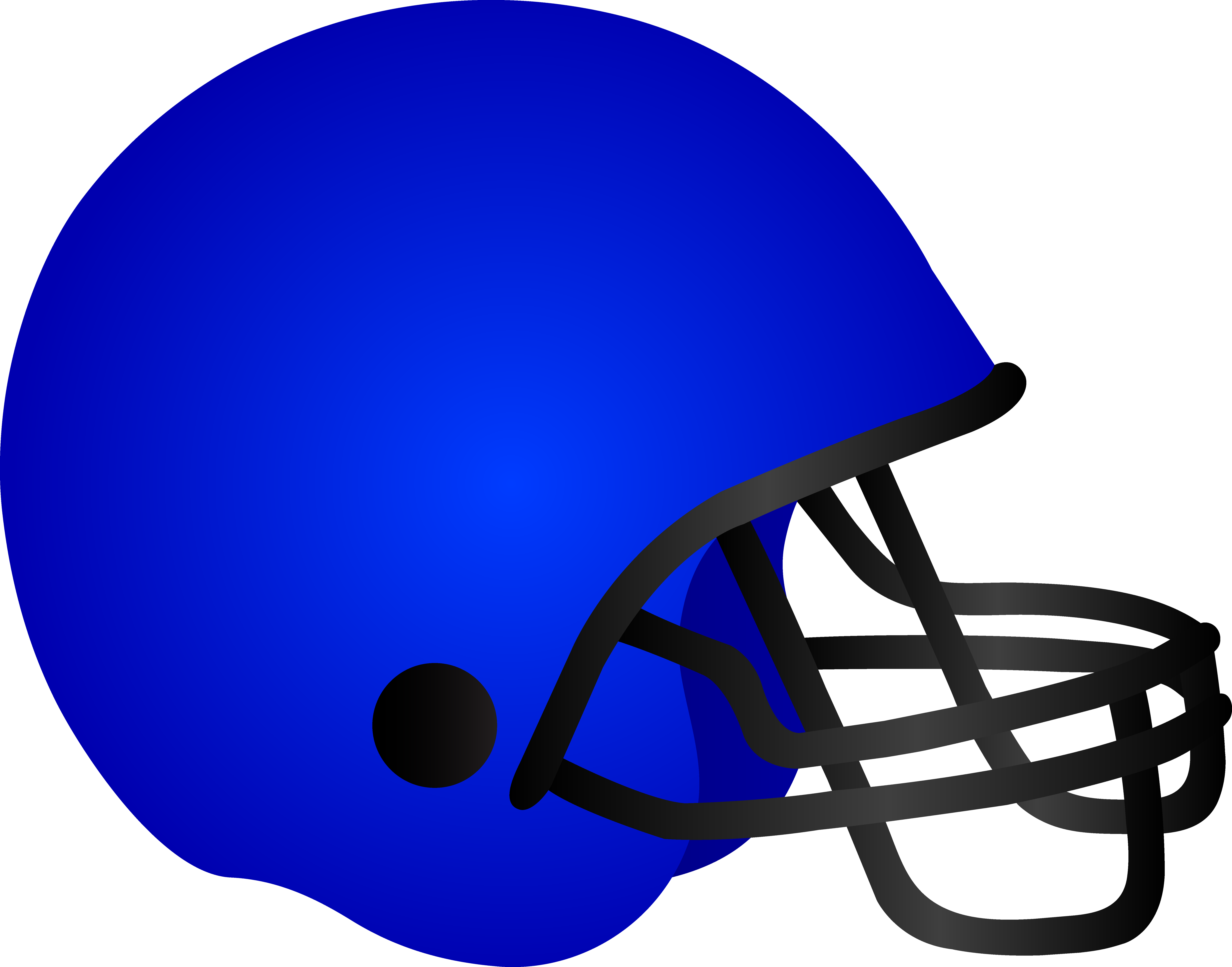 6994x5488 Cartoon Football Helmet Clipart Free To Use Clip Art Resource