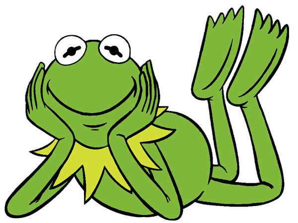 600x449 Frog Clipart 4 Free Clipart Images Clipartcow Clipartix 2