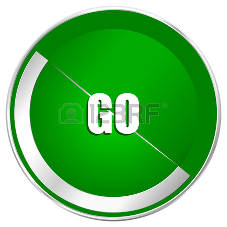 450x450 Go For Green Stock Photos Amp Pictures. Royalty Free Go For Green
