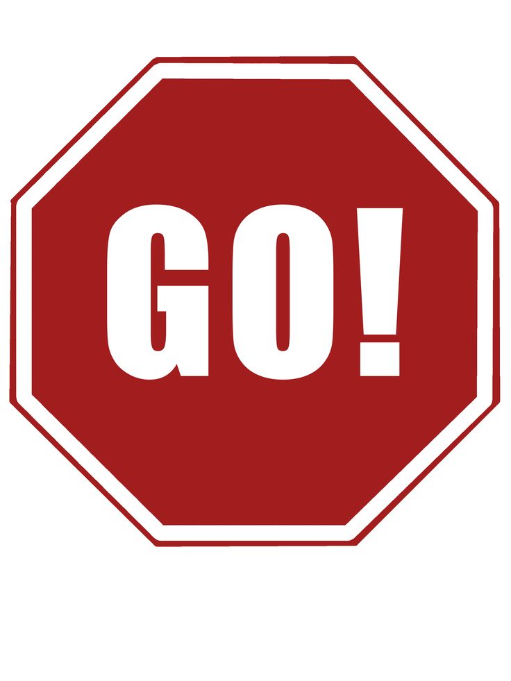 736x981 Best Traffic Signal Signs Ideas Green Traffic