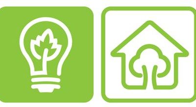 400x220 Go Green Marg Scheben Edey