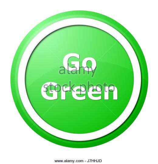 520x540 Go Green Earth Globe Help Stock Photos Amp Go Green Earth Globe Help