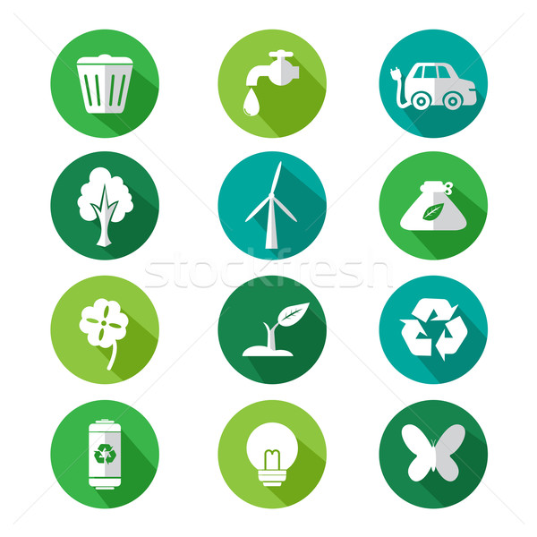 600x600 Go Green Stock Photos, Stock Images And Vectors Stockfresh