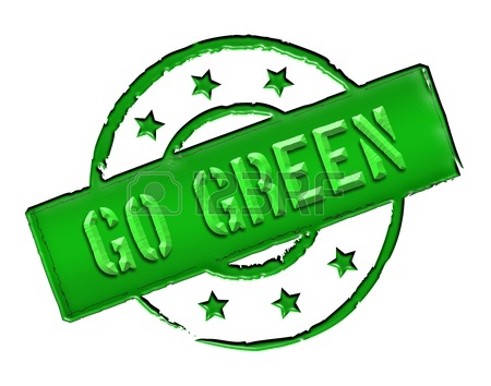 450x354 Sign, Symbol, Stamp Or Icon For Your Presentation, For Websites