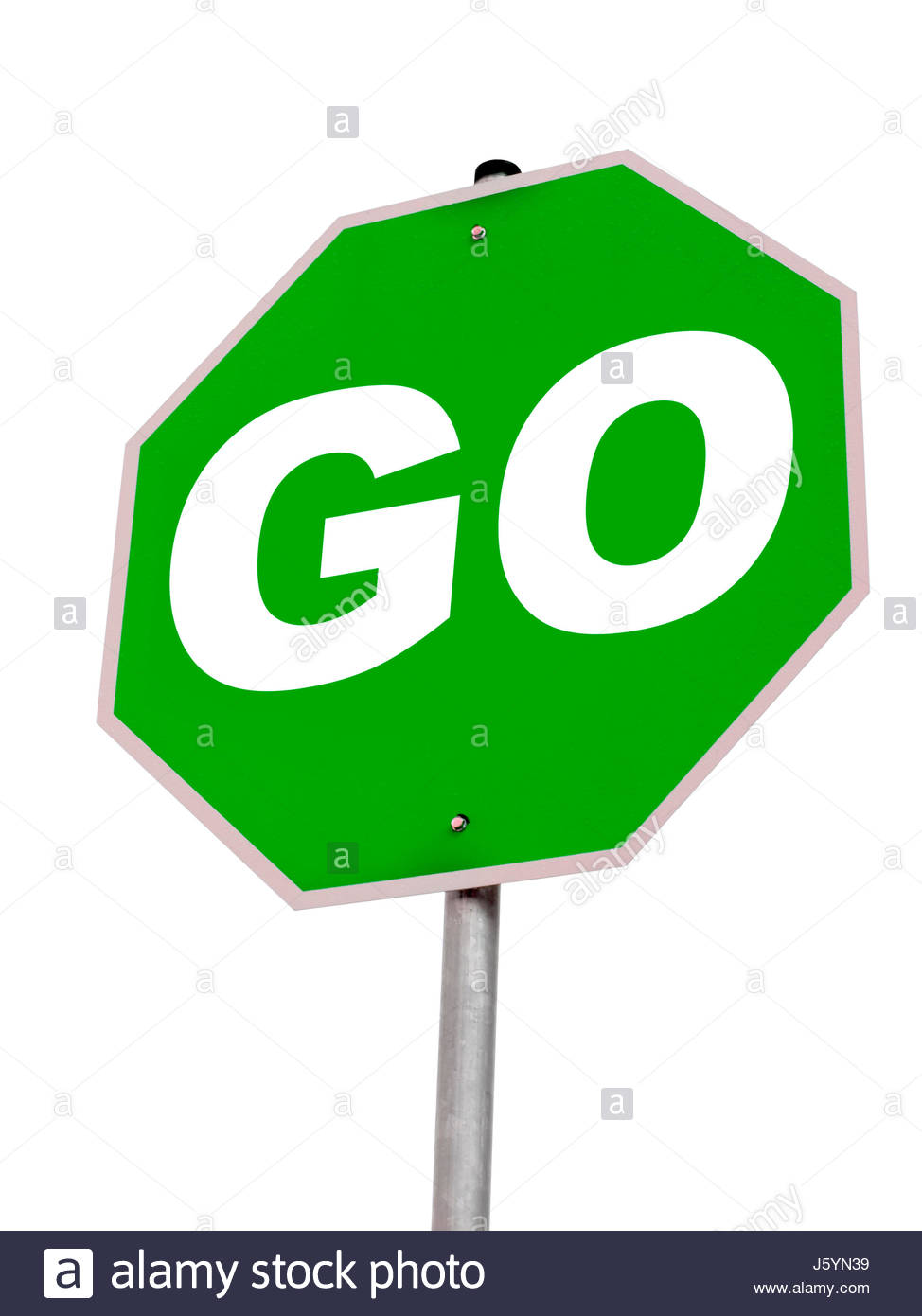 974x1390 Sign Signal Walk Go Going Walking Isolated Start Warning Move