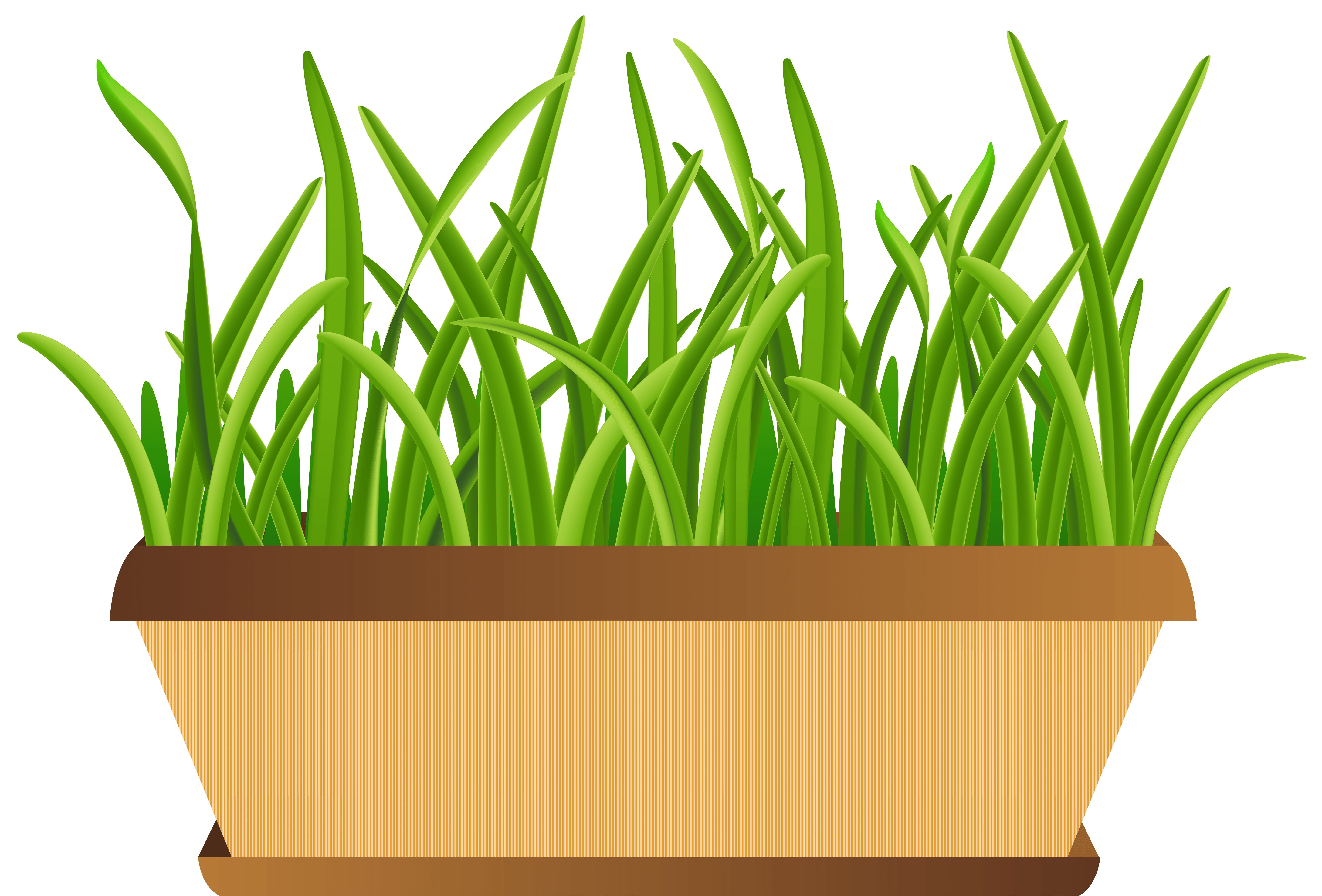 7000x4747 Family Link Cliparts 207868