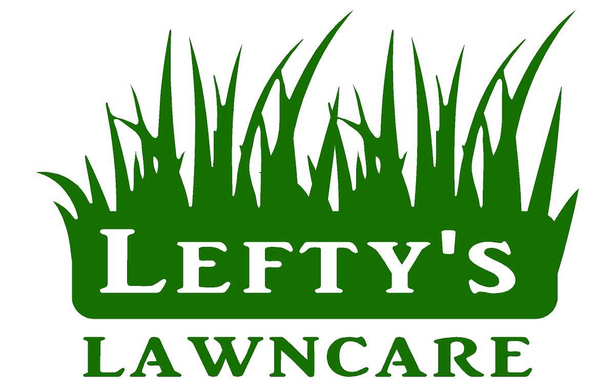 1200x754 Grass Cutting Logos