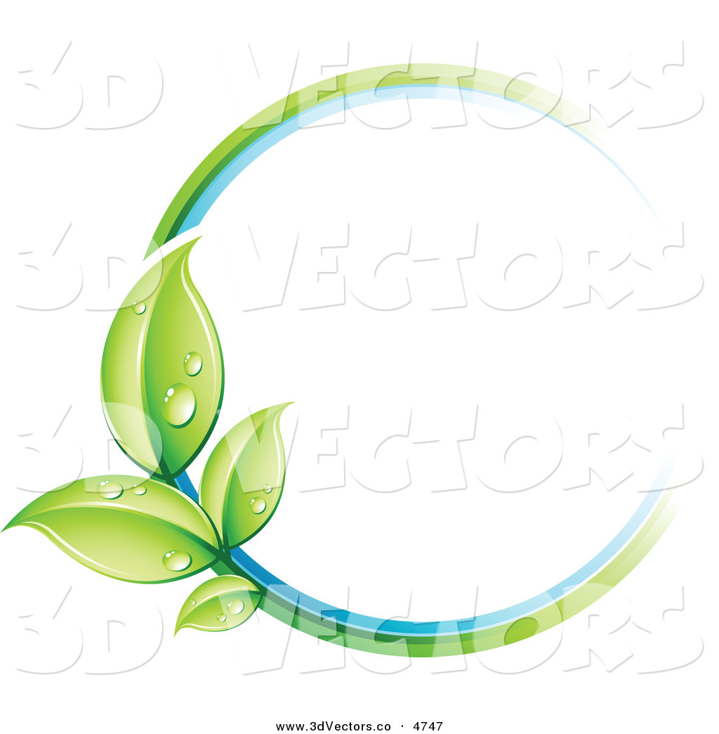 1024x1044 Leaves Clipart Logo