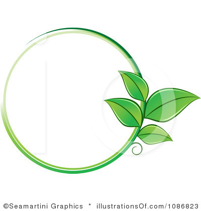 400x420 Leaves Clipart Tea Leaf
