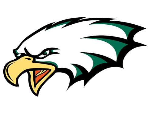 498x378 Green Mountain