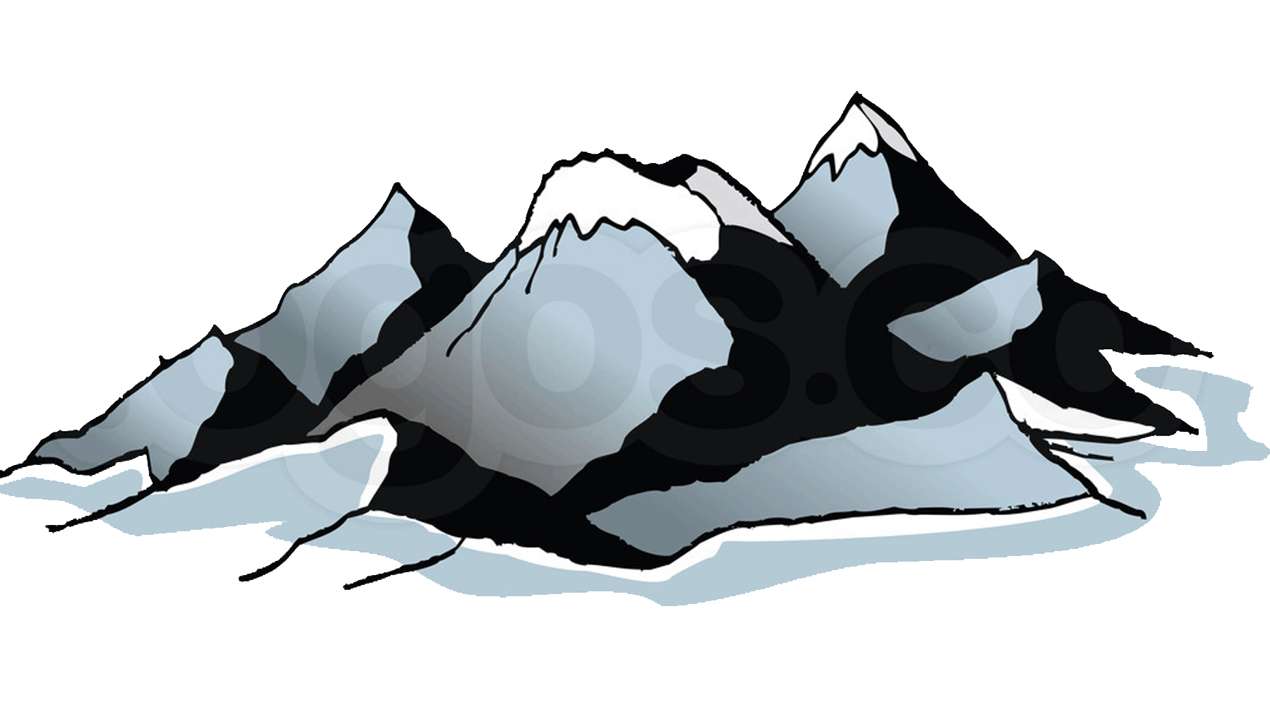 1800x1019 Mountain Clipart Cliparts And Others Art Inspiration