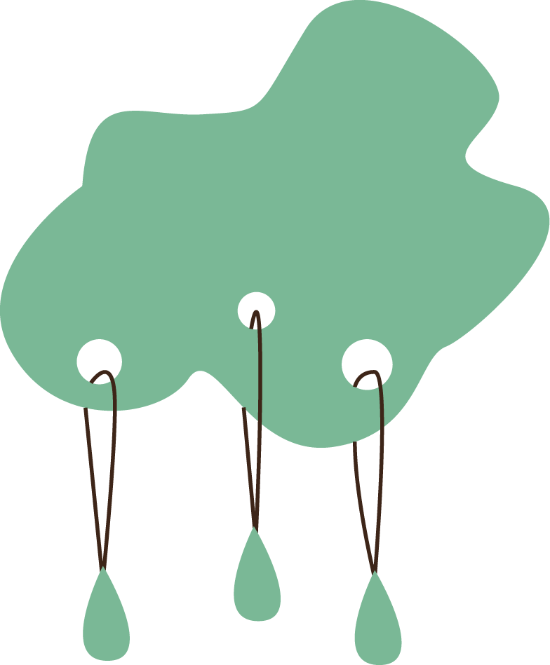 784x949 The Mountain Lake