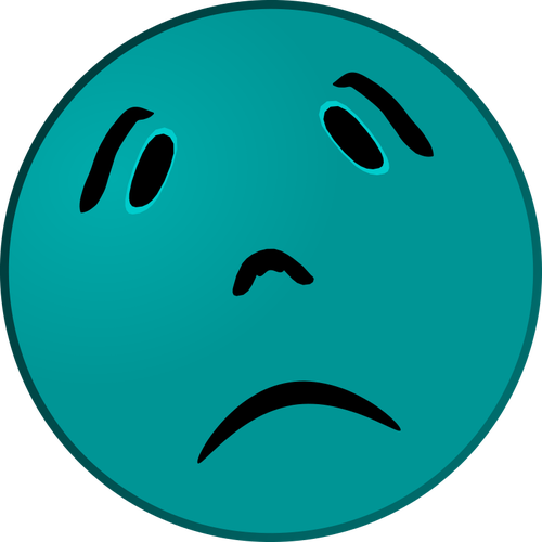 500x500 6249 Free Clipart Green Smiley Face Public Domain Vectors