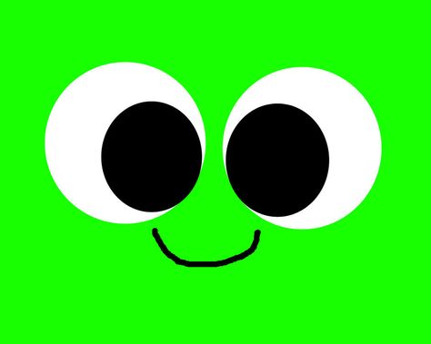 474x379 Cute Green Smiley Face Clip Art 11 Green Smiley Face Free