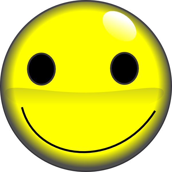 600x600 The Best Animated Smiley Faces Ideas Animated