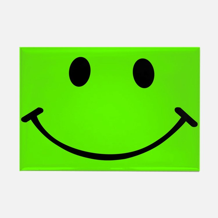 750x750 Clipart Smily Rectangle