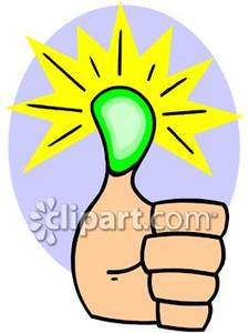 225x300 Thumb Of A Gardener