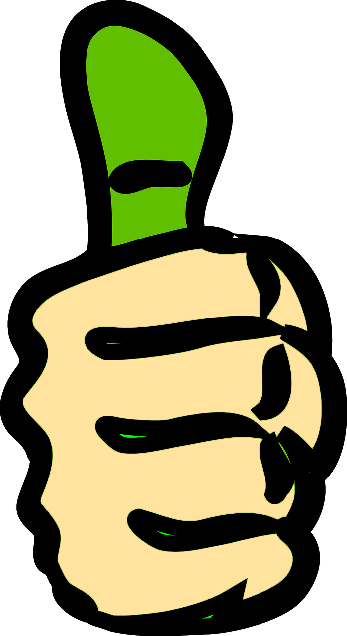 698x1280 Green Thumb Landscape Las Cruces, Shrub And Gardens