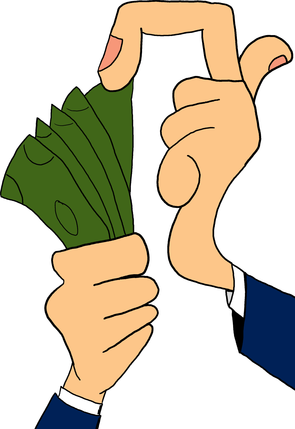 982x1428 Clip Art Not Perfect Clipart