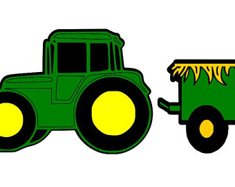 340x270 John Deere Svg Etsy