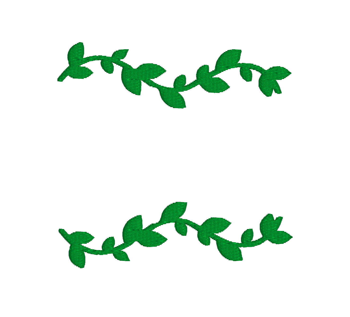 1480x1340 Vine Clipart Green Leave