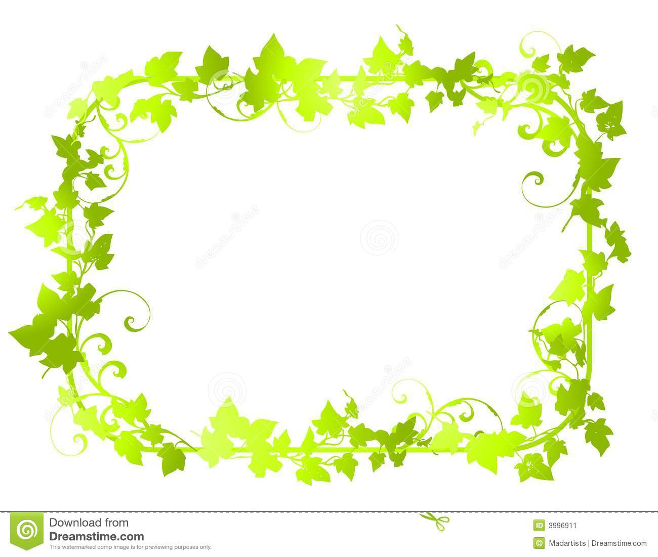 1300x1101 Vine Clipart Nature