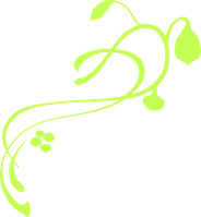 184x199 Free Vine Clipart Png, V Ne Icons