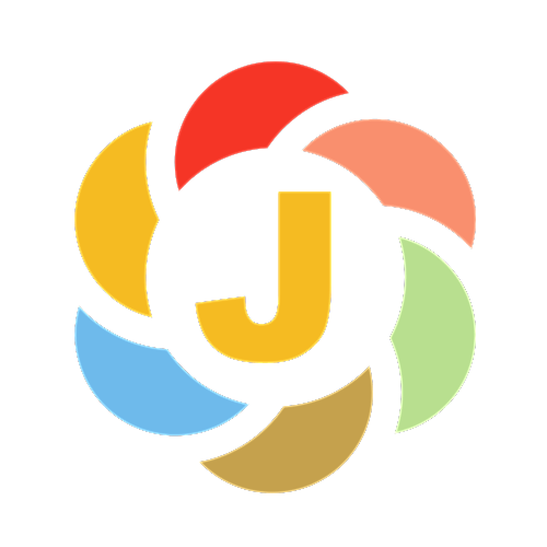 500x500 Our Greeters