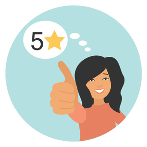 300x300 Phone Store Greeter App Waitlist Me