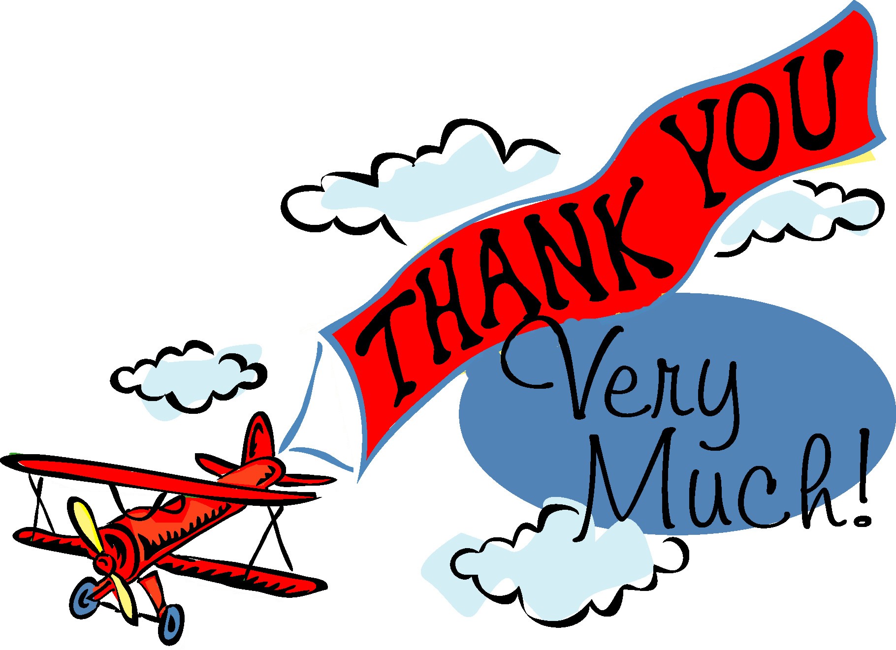 1820x1321 Thank You So Much Clipart 101 Clip Art