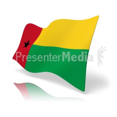 400x400 The Best Powerpoint Clip Art Ideas Deer Head