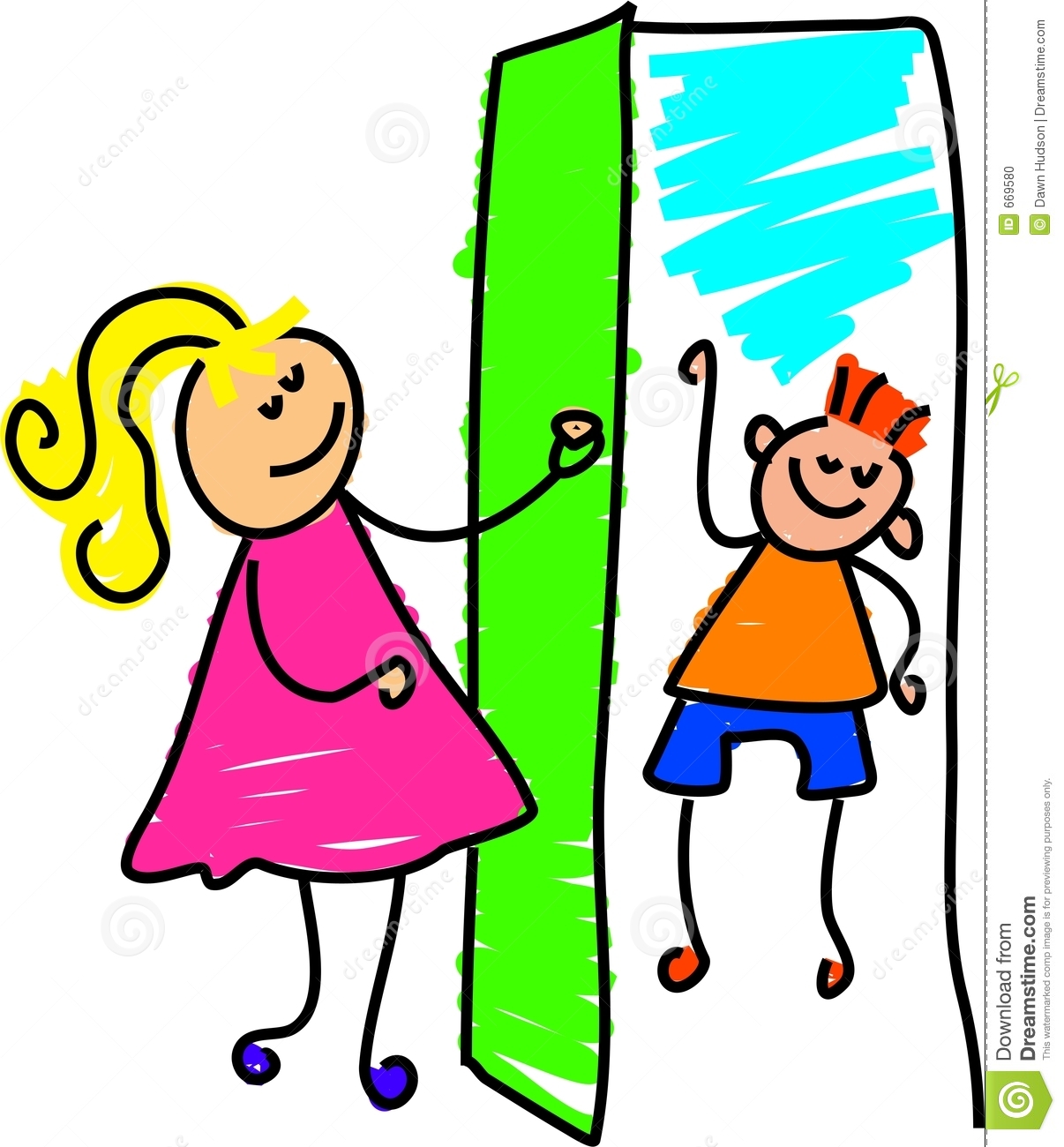 1206x1300 Guests Clipart