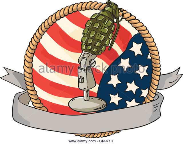 640x505 Fragmentation Grenade Stock Photos Amp Fragmentation Grenade Stock