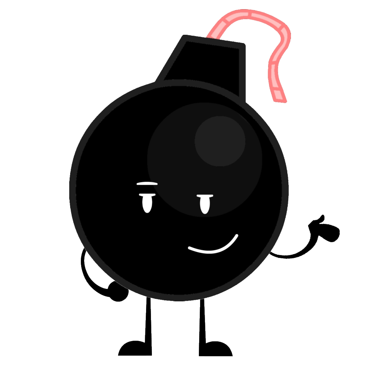 1200x1200 Grenade Object Oppose Wikia Fandom Powered By Wikia