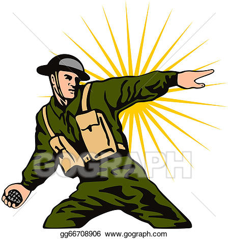 448x470 Stock Illustration