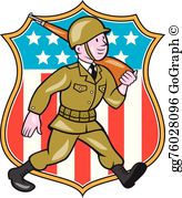 164x179 Vector Illustration